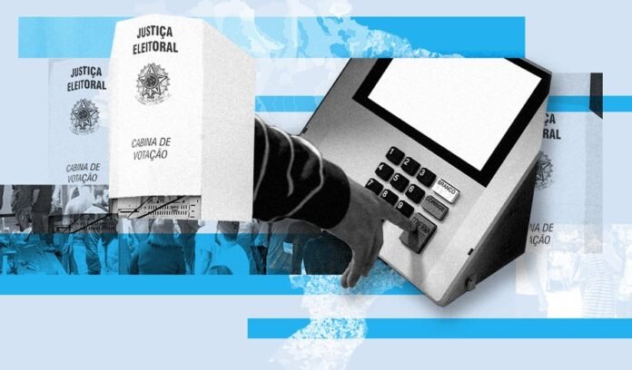 election-results-header