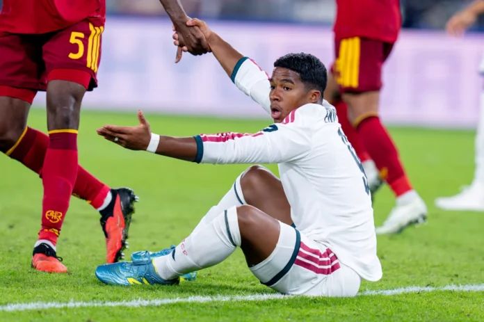 endrick-real-madrid-roma