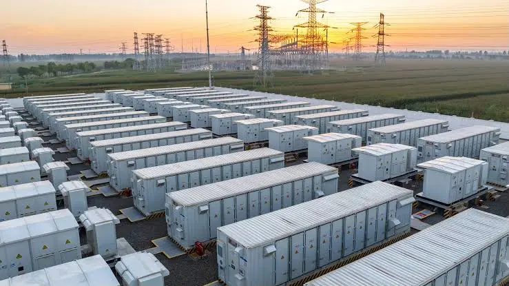 Cruzeiro do Sul terá tecnologia inédita no Brasil para armazenar energia