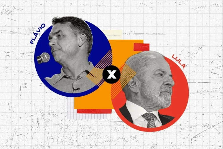 Pesquisas eleitorais divergem dos resultados das urnas para presidente, governos e Senado
