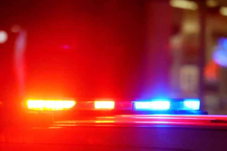 Menina de 10 anos é esfaqueada ao tentar defender a mãe durante ataque do padrasto no Rio de Janeiro