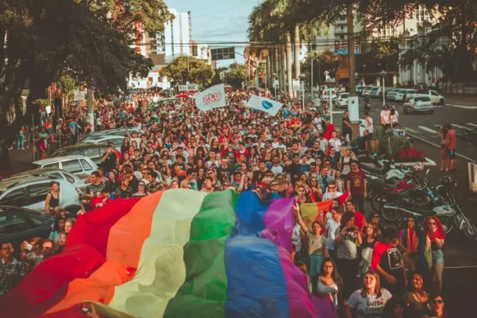 foto-parada-1-800x533
