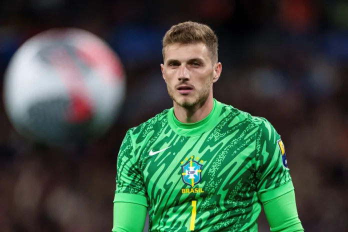 goleiro-bento-selecao