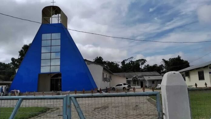 igreja-de-Nossa-Senhora-Aparecida-jpeg