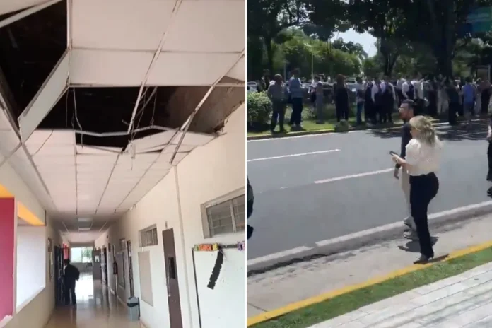 imagens-mostram-tremor-e-evacuacao-de-predios-apos-terremoto-no-panama