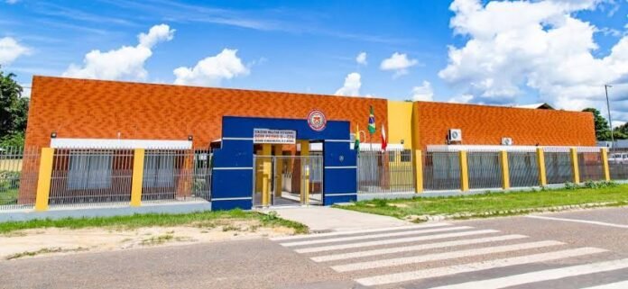 images (45)