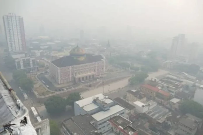 incendio-manaus-3