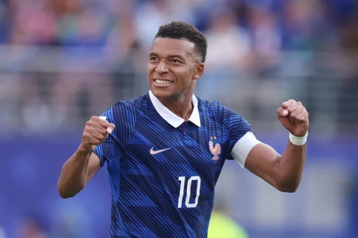kylian-mbappe