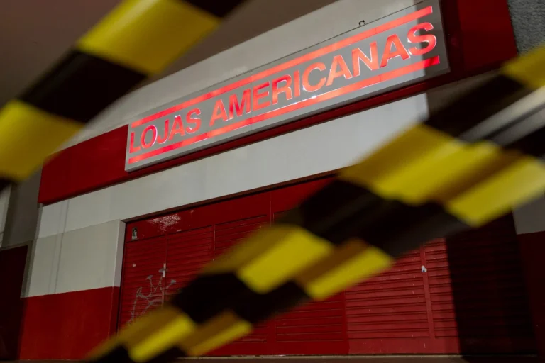 Justiça torna 12 ex-executivos da Americanas réus por fraude contábil