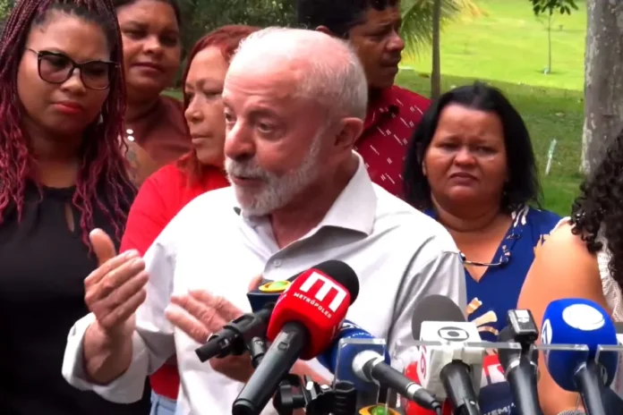 lula-apos-missa