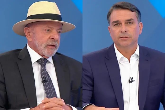 lula-e-flavio-1-1170x780