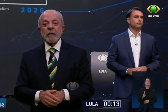 lula-e-flavio-debate-band