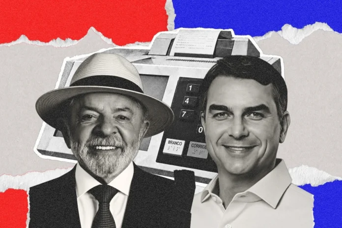 lula-flavio