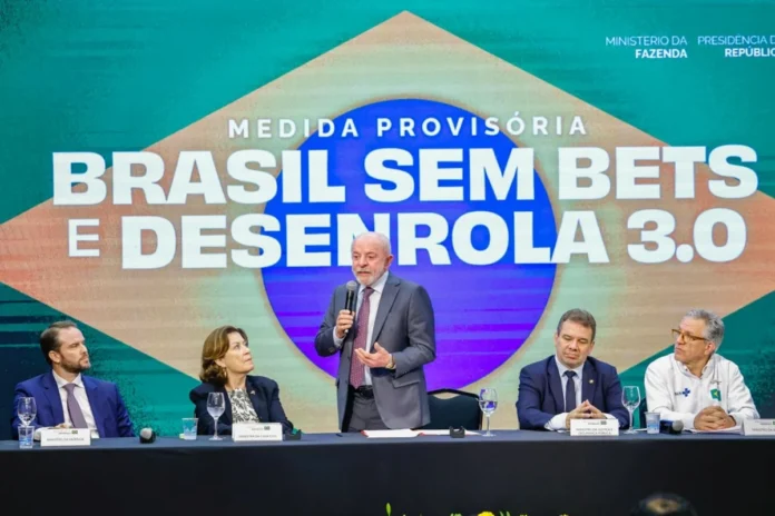 lulabets