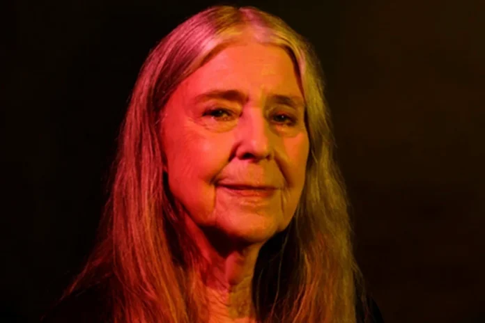 margaret-hamilton-portrait-toan-trinh-mit-technology-review-00