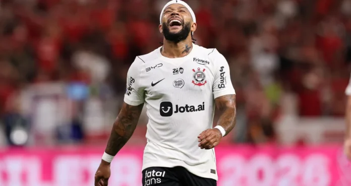 memphis-depay-corinthians-1