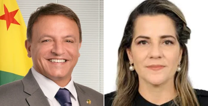 metadinha-2x-1791155578300