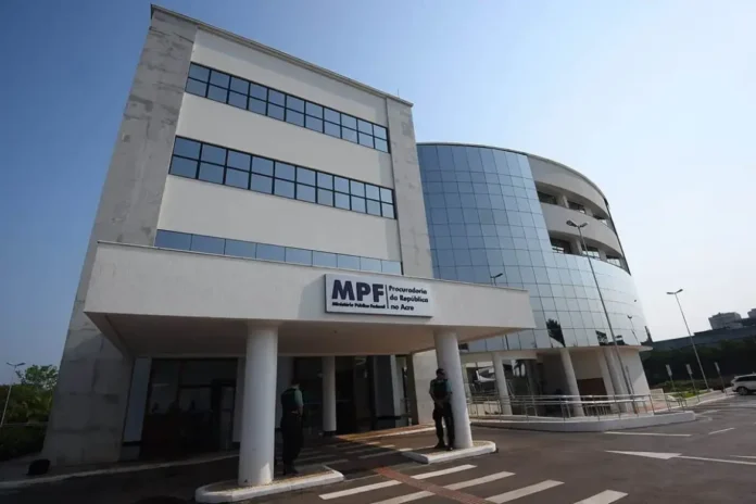 mpf-acre-1170x780
