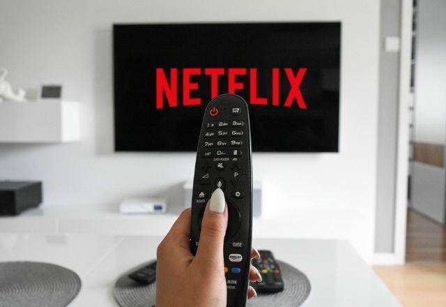 netflix_c2ff71f00c