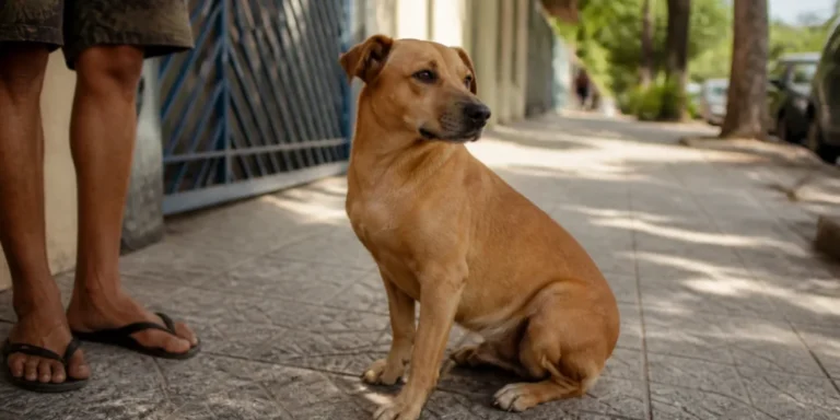Acre registra mais de 4,1 mil cães e gatos cadastrados em sistema nacional de identificação