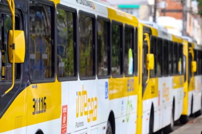 onibus-em-salvador-eleicoes-1