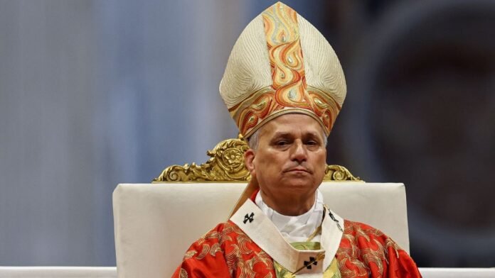 papa_leao_0afcc35717