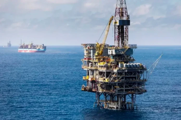 petroleo-3