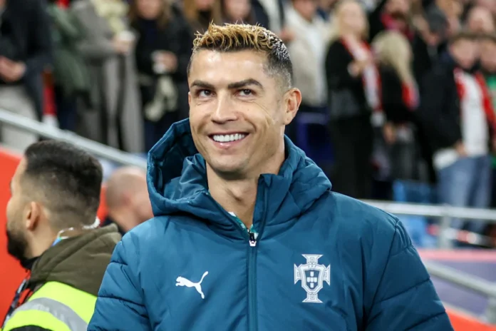 selecao-portuguesa-portugal-cristiano-ronaldo