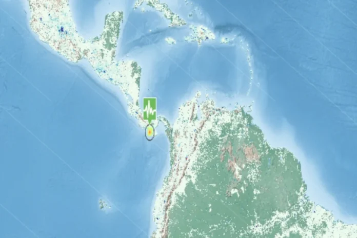 terremoto-panama-3