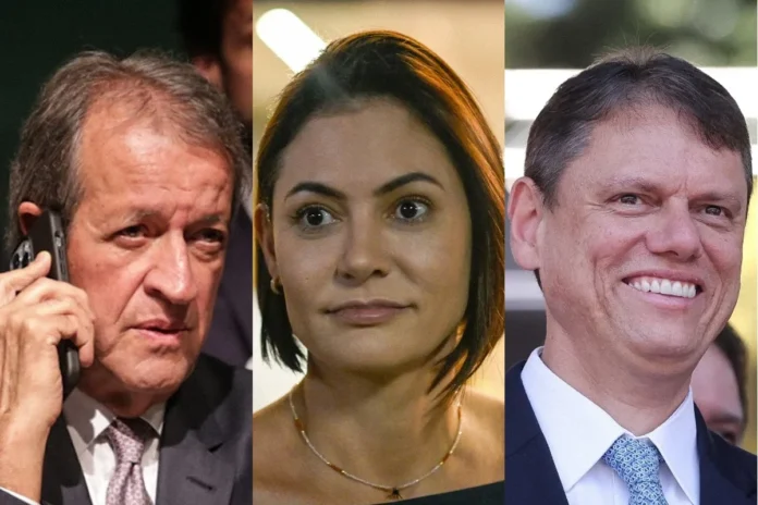 valdemar-michelle-tarcisio