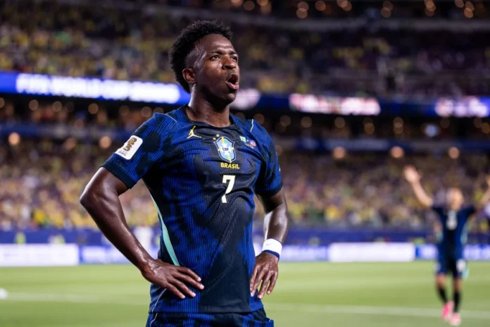 vini-jr-copa-do-mundo-selecao-brasileira-1